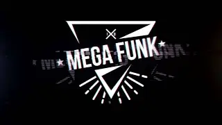 Mega Funk🔊🎶 Maio 2019💢 #CanalKondZilla #Gr6Fluxos