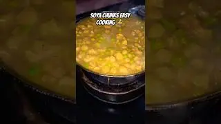#viral_video #capsicum #foodie #trending #foodlover #recipe #food #cooking #homemade #shorts #eat