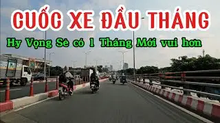 CHÚC CẢ NHÀ CÓ 1 THÁNG MỚI ĐẦY NIỀM VUI , AN LÀNH .
