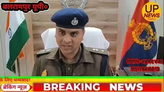 Hussainabad ka aur Azad Nagar 