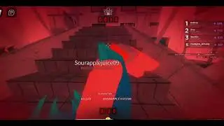 Nico&rsquo;s Nextbots Possession nn_hotel