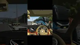 ErtigaZxi CNG TOP MODEL bridge side #ertiga #car #shortvideo #viralvideo