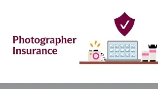 Photographer Insurance | The Hartford