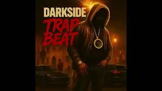 FREE BEAT prodbyDarkside x Broker