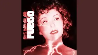 Fuego