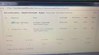 SOCCER FIXED GAMES. ADIBET TIPS. COMBO FIXED MATHES. SOLOBET