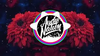 Childish Gambino - Redbone (King Kavalier Remix)