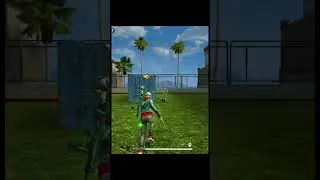 Trening graund only 100% Head shot #tottalgaming#internetmeme