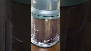Ледяной кофе из Старбакса / Iced coffee from Starbucks