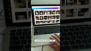 Pack Canva pra Marketing Digital