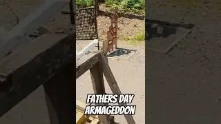 #gamespcsl #music  #guns #shorts #sports #shooting #train #firstpersonshooter #cod #reloading