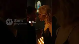 Midnight Confessional - Official Music Video