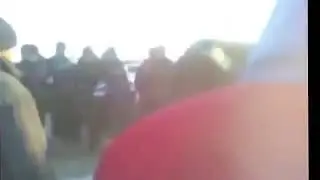 Мол бозордаги  холат