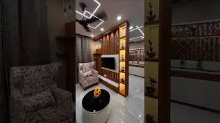 Living room design ideas 2025 🧿🧿🧿#kolkata #foryou #bestluxury #reels