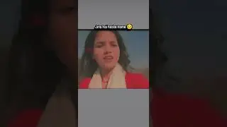 jina hai haske hame 😊#trendingshort #shortvideo #viralshort #trendingshortviralvideo