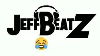 Remix yo rele noye noye lach la f&egrave;men-Jeff beatz ] #djfantas #lolita #eltonboybeatz 