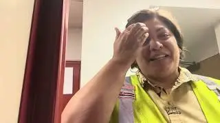 Bus Booty Episode (Episode 6)