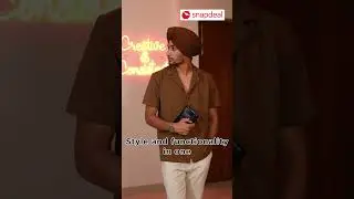 Men Wallet Under 500 | Men Fashion Accessories | Snapdeal Finds
