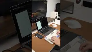 Anyoyo 14-in-1 USB-C Docking Station with 1G Ethernet