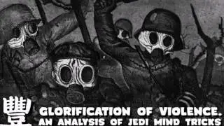 Jedi Mind Tricks Type Beat 2016 Prod By Matic BeAts