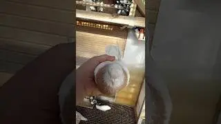 Агаран.