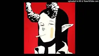 Stellabee (すてらべえ) - Piss off