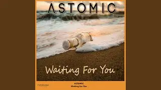 Waiting for You