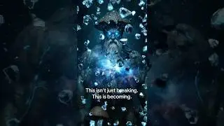 Unleash Your Inner Power: The Blightbeard Journey