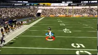 MUT 15 ep. 3 H2H game WIN STREAK BROKEN?! ELITE WILKERSON REVIEW!
