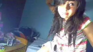 may despacio