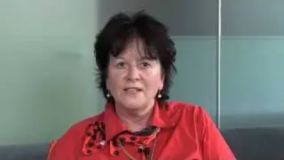 Is Depression a serious problem for someone with Chronic Fatigue Syndrome?
