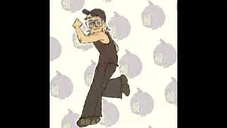 funny onion song #joostklein #animationmeme