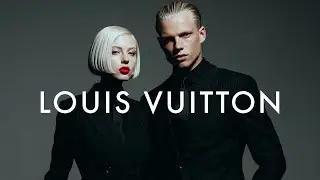 Boutique Background Music / Chill Playlist - Deep House Mix for Shops