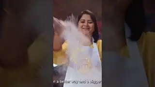 Master Chef India Tamil Coming soon..Be ready to watch ... Dream come True...