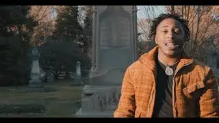Gift Vader - Reminiscing (ft. YB Marco) [Directed By Chris Wise / Edits By H6lland]