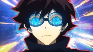 Top 10 Anime You Can Binge Watch In a Day
