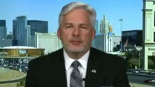 Analyst: WikiLeaks CIA dump puts Americans at greater risk