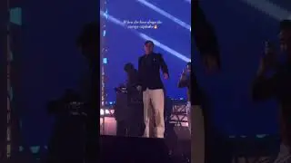 Akcent Live 🎤 2025