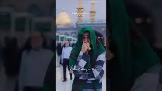 Ya HUSSAIN R.A | MOLA HUSSAIN #hussain#muhharm#2025#muharramstatus#muharram2025#viralshort#viral