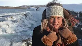 Cold Travel Destinations