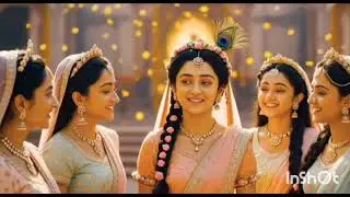 राधा रानी का बहुत सुंदर भजन 🙏❣️||,#bhajan ,#@ritumishra0-k8s ,#lovemusic 