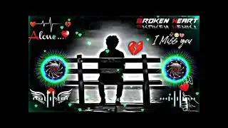 “Dil Ke Tukde – New Hindi Heartbreak Song 2026”