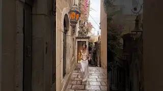 Luxury Daily Life Experience: Embrace the Italian Lifestyle and Culture | Cliothens