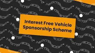 Vehicle Distribution Ceremony 2022 | Nextbridge Pvt. Ltd