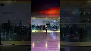 I am healing. Yoga music. Inside flow. #yogamusic #yoga #insideflow #happyflow 