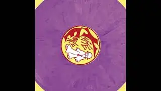 A2 - DJ Force & Evolution - Fall Down On Me (Ron Wells Remix) #rave #remix #hardcore #oldschool