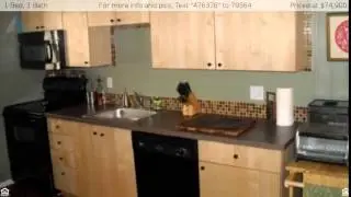 510 E HUNTINGTON Drive, Tempe, AZ 85282