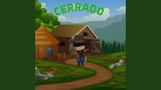 Cerrado