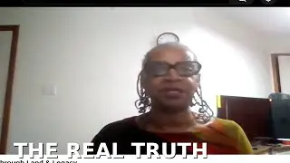 Building Financial Freedom Through Land & Legacy