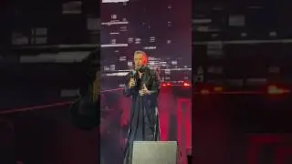 🇸🇪 M&aring;ns Zelmerl&ouml;w - 